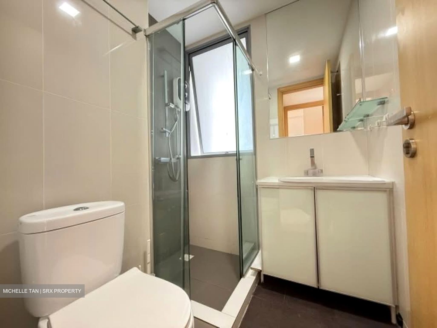 The Acacias (D13), Apartment #577634211